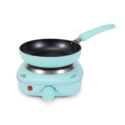 MyMini 2 Piece Urban Cook Set, Blue